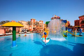 Pickalbatros Aqua Blu Resort - Hurghada