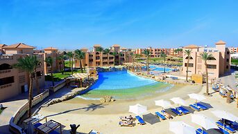 Pickalbatros Aqua Blu Resort - Hurghada