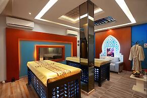 Pickalbatros Aqua Park Resort - Hurghada