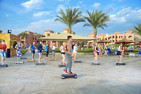 Pickalbatros Aqua Park Resort - Hurghada