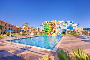 Pickalbatros Aqua Park Resort - Hurghada