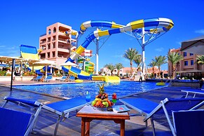 Pickalbatros Aqua Park Resort - Hurghada