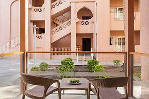 Pickalbatros Aqua Park Resort - Hurghada