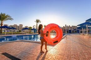 Pickalbatros Aqua Park Resort - Hurghada