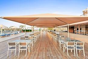 Pickalbatros Aqua Park Resort - Hurghada