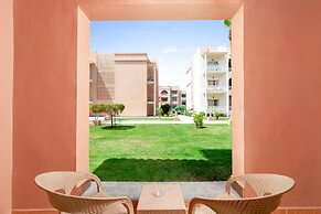 Pickalbatros Aqua Park Resort - Hurghada