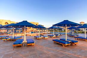 Pickalbatros Aqua Park Resort - Hurghada