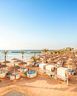 Pickalbatros Aqua Park Resort - Hurghada