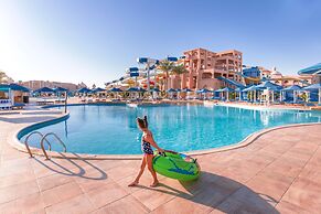 Pickalbatros Aqua Park Resort - Hurghada
