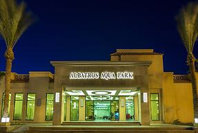 Pickalbatros Aqua Park Resort - Hurghada