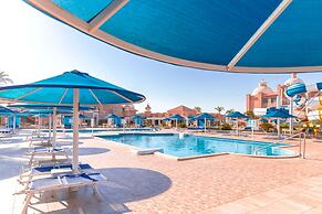 Pickalbatros Aqua Park Resort - Hurghada