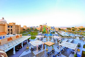 Pickalbatros Aqua Park Resort - Hurghada