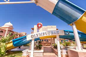 Pickalbatros Aqua Park Resort - Hurghada