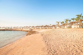 Pickalbatros Aqua Park Resort - Hurghada