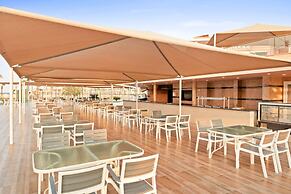 Pickalbatros Aqua Park Resort - Hurghada