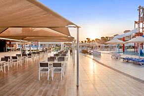 Pickalbatros Aqua Park Resort - Hurghada