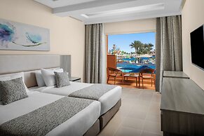 Pickalbatros Aqua Park Resort - Hurghada