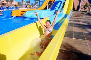 Pickalbatros Aqua Park Resort - Hurghada