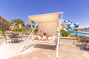 Pickalbatros Aqua Park Resort - Hurghada