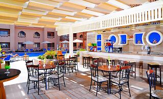 Pickalbatros Aqua Park Resort - Hurghada