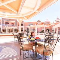 Pickalbatros Aqua Park Resort - Hurghada