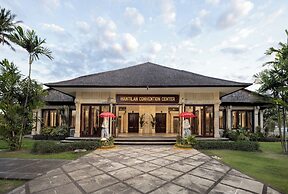 Prama Sanur Beach Bali