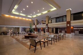 Prama Sanur Beach Bali