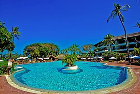 Prama Sanur Beach Bali