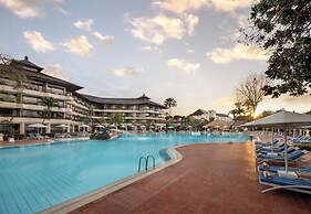 Prama Sanur Beach Bali