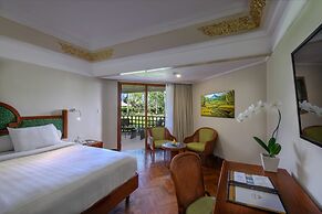 Prama Sanur Beach Bali