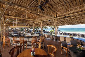 Prama Sanur Beach Bali