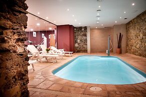 Alti Hotel