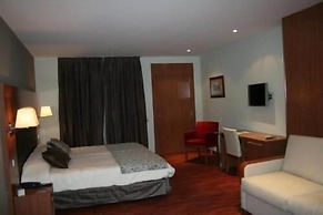 Alti Hotel