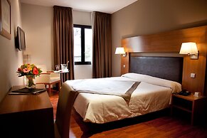 Alti Hotel