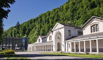 Alti Hotel