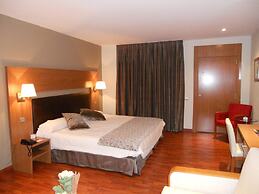 Alti Hotel