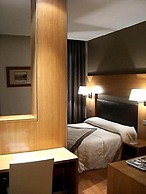Alti Hotel