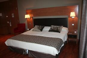 Alti Hotel