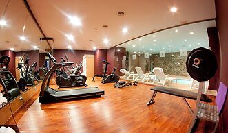 Alti Hotel