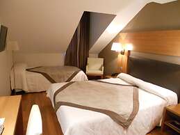 Alti Hotel