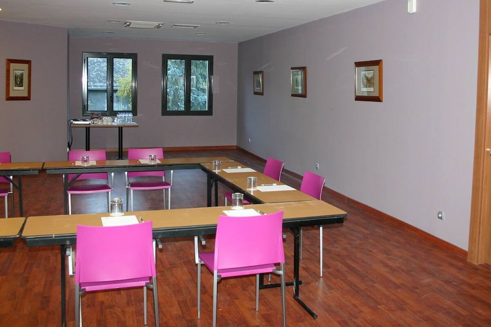 Alti Hotel