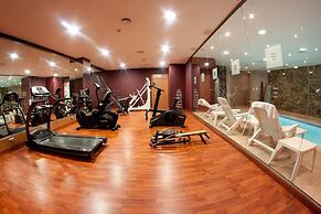 Alti Hotel