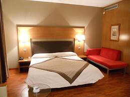 Alti Hotel