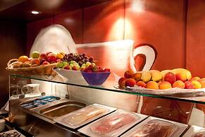 Alti Hotel