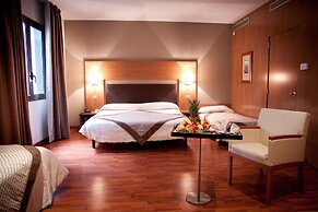 Alti Hotel