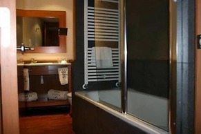 Alti Hotel