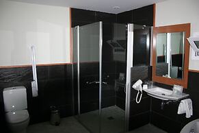 Alti Hotel