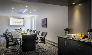 Maldron Hotel Dublin Airport