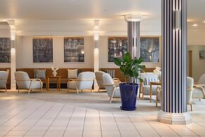IFA Rügen Hotel & Ferienpark
