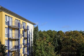 IFA Rügen Hotel & Ferienpark